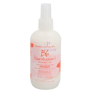 Bumble And Bumble HIO Heat/UV Primer 250ml