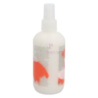 Bumble And Bumble HIO Heat/UV Primer 250ml
