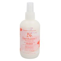 Bumble & Bumble Hairdressers Invisible Oil Shampoo 250ml