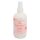 Bumble And Bumble HIO Heat/UV Primer 250ml