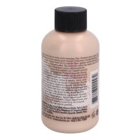 Bumble & Bumble PAP Dry Shampoo 56g