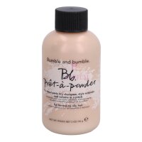 Bumble & Bumble PAP Dry Shampoo 56g