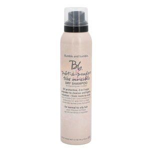 Bumble & Bumble PAP Tres Inv. Dry Shampoo 150ml