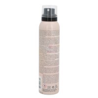 Bumble & Bumble PAP Tres Inv. Dry Shampoo 150ml