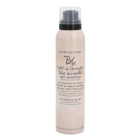 Bumble & Bumble PAP Tres Inv. Dry Shampoo 150ml