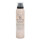 Bumble & Bumble PAP Tres Inv. Dry Shampoo 150ml