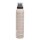 Bumble & Bumble PAP Tres Inv. Dry Shampoo 150ml