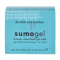 Bumble & Bumble Sumogel 50ml