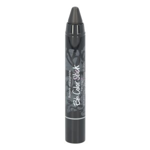 Bumble And Bumble Color Stick 3,5g