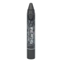 Bumble And Bumble Color Stick 3,5g