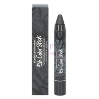 Bumble And Bumble Color Stick 3,5g
