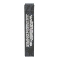 Bumble And Bumble Color Stick 3,5g