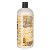 Bumble & Bumble Super rich conditioner 1000ml