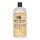 Bumble & Bumble Super rich conditioner 1000ml