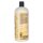 Bumble & Bumble Super rich conditioner 1000ml