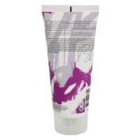 Bumble And Bumble Curl 3 In 1 Conditioner 200ml
