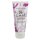 Bumble & Bumble Curl 3 In 1 Conditioner 200ml