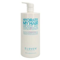 Eleven Hydrate My Hair Moisture Conditioner 960ml