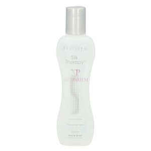 Biosilk Silk Therapy Original 167ml