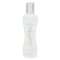 Biosilk Silk Therapy Original 167ml