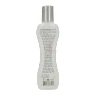 Biosilk Silk Therapy Original 167ml