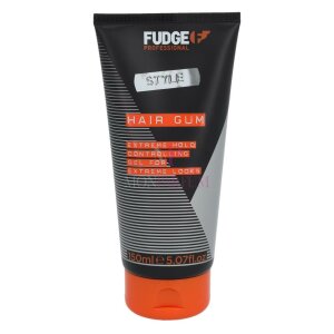 Fudge Sculpt Hair Gum 150ml