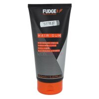 Fudge Sculpt Hair Gum 150ml