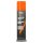 Fudge Style Matte Hed Extra Texture Wax 85gr
