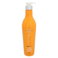 GK Hair Shield UV/UVA Shampoo 650ml
