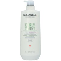 Goldwell Dual Senses Curly Twist Conditioner 1000ml