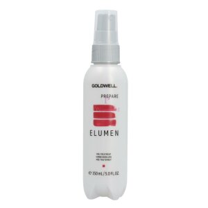 Goldwell Elumen Prepare 150ml