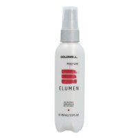 Goldwell Elumen Prepare 150ml