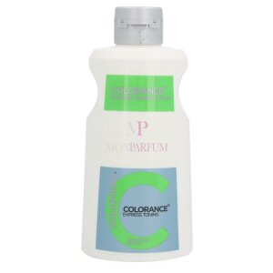 Goldwell Colorance Express Toning Lotion 1000ml
