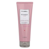 Goldwell Kerasilk Color Cleansing Conditioner 250ml