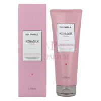 Goldwell Kerasilk Color Cleansing Conditioner 250ml