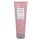 Goldwell Kerasilk Color Cleansing Conditioner 250ml