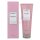 Goldwell Kerasilk Color Cleansing Conditioner 250ml