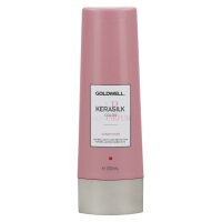 Goldwell Kerasilk Color Conditioner 200ml