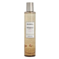 Goldwell Kerasilk Control Beautifying Hair Perfume 50ml
