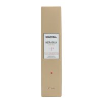 Goldwell Kerasilk Control Beautifying Hair Perfume 50ml