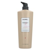 Goldwell Kerasilk Control Purifying Shampoo 1000ml