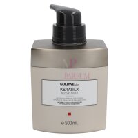 Goldwell Kerasilk Reconstruct Intensive Treatment 500ml