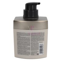 Goldwell Kerasilk Reconstruct Intensive Treatment 500ml