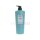 Goldwell Kerasilk Repower Anti-Hairloss Shampoo 1000ml
