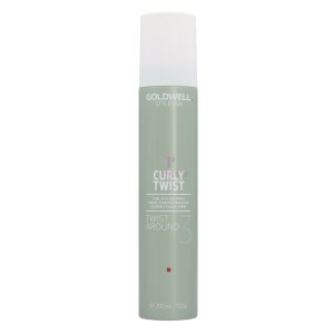 Goldwell StyleSign Curly Twist Twist Around Spray 200ml