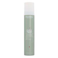 Goldwell StyleSign Curly Twist Twist Around Spray 200ml