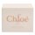 Chloe Rose Tangerine Eau de Toilette 30ml