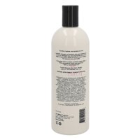 Jmo Lavender & Avocado Intensive Conditioner 473ml