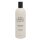 Jmo Lavender & Avocado Intensive Conditioner 473ml