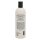 Jmo Lavender & Avocado Intensive Conditioner 473ml